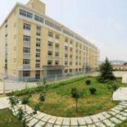 濰坊城鄉建設職工中等專業學校