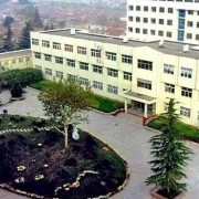 青島城陽職業中等專業學校