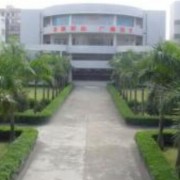 佛山順德區胡錦超職業技術學校