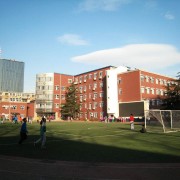 石家莊北方計算機(jī)中等專業(yè)學(xué)校