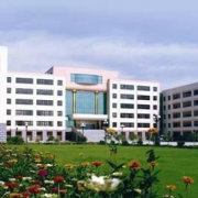 石家莊交通技工學校