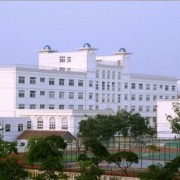 淄博淄川區第三職業中專