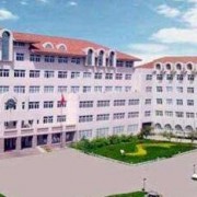 濰坊醫(yī)藥職業(yè)中等專業(yè)學(xué)校