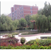 石家莊現代經貿中等專業學校