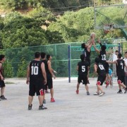 廣東商貿物流技工學校