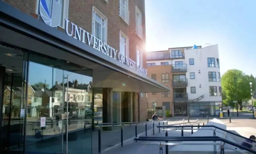 新加坡萊佛士音樂學院