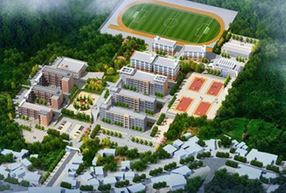 貴陽市第一高級(jí)技工學(xué)校2019年招生簡介