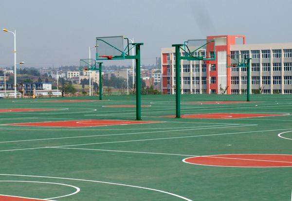 四川東興區東方科技職業技術學校