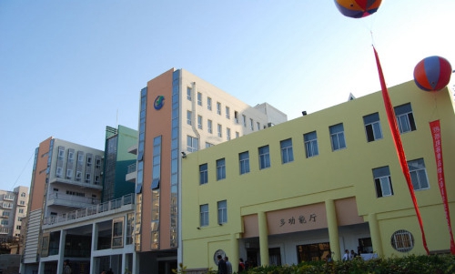 高速鐵路工程及維護技術(shù)專業(yè)