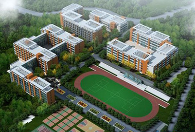 西秀區高級職業技術中學2019年招生簡章