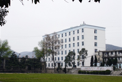 六盤水市理工職業技術學校2019年招生簡章