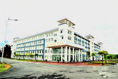 銅仁市技工學校2019年招生簡章