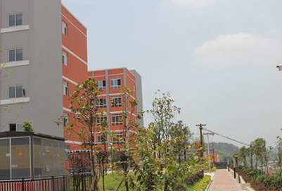 遵義市旅游學校2019年招生簡章