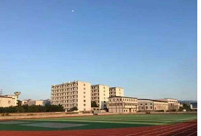 畢節地區水利電力工程學校2019年招生簡章