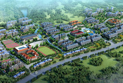 西秀區安吉職業技術學校2019年招生簡章