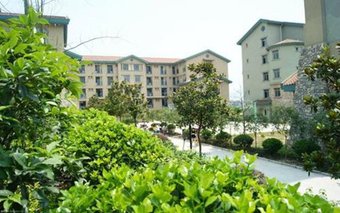 四川大學(xué)附設(shè)華西衛(wèi)生學(xué)校護(hù)理學(xué)專(zhuān)業(yè)（四川大學(xué)自考專(zhuān)科）