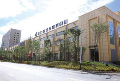 畢節市農業學校2019年招生簡章