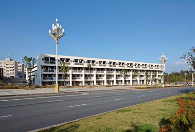 畢節市衛生學校2019年招生簡章[全日制]