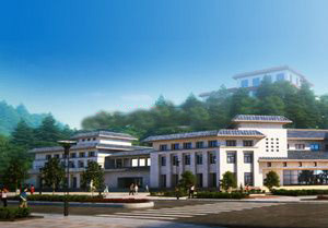 安順民族職業技術學校2019年招生簡章