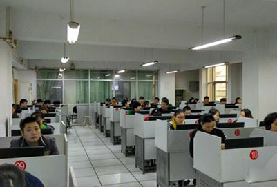 銅仁廣播電視大學(xué)中專部2019年招生簡(jiǎn)章