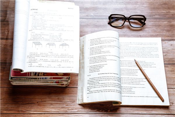 四川省夜大費用及學校匯總