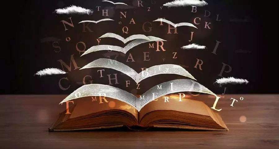 四川成人教育學士學位證書好申請嗎