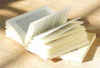 成人高考獲取的第二學歷有用嗎