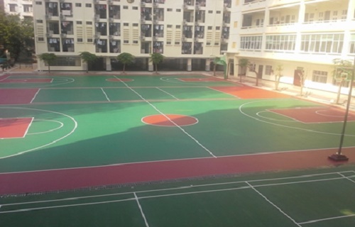 ?？谑兄嗅t藥學校