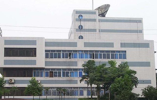 海南工業(yè)中等專業(yè)學校